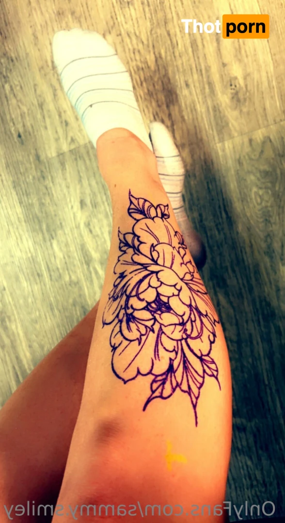 sammysmiley 14163144