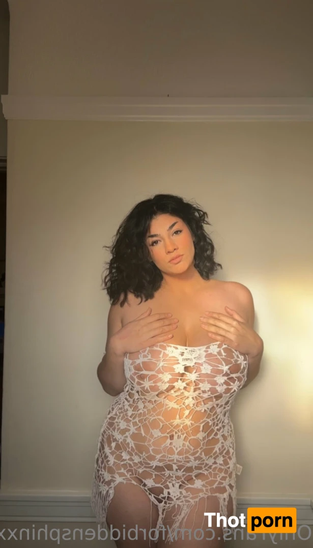 Forbidden Sphinxxx 14150548