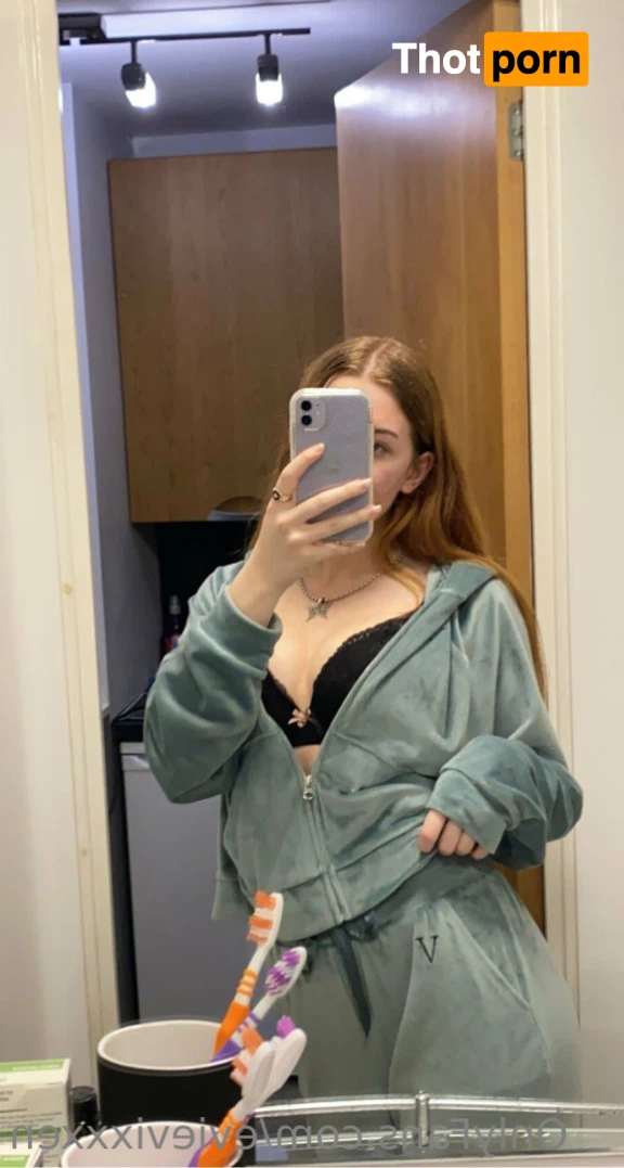 evievixxxen 14156268