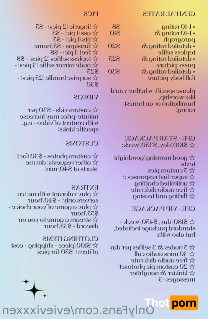 evievixxxen 14156340