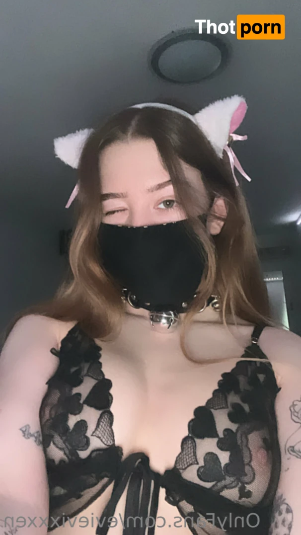 evievixxxen 14156415