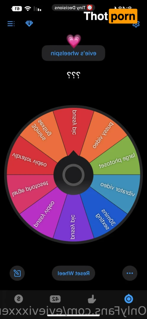 evievixxxen 14156909