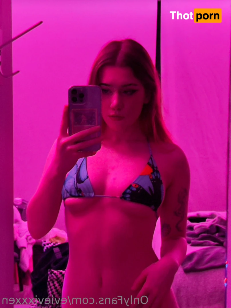 evievixxxen 14157145
