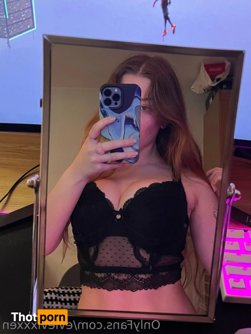 evievixxxen 14157234