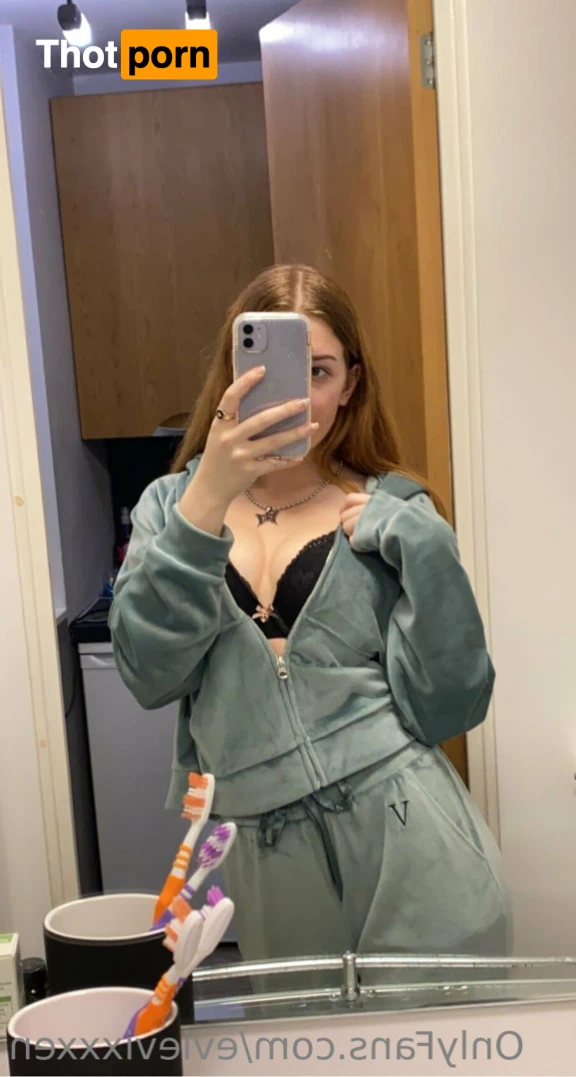 evievixxxen 14157303