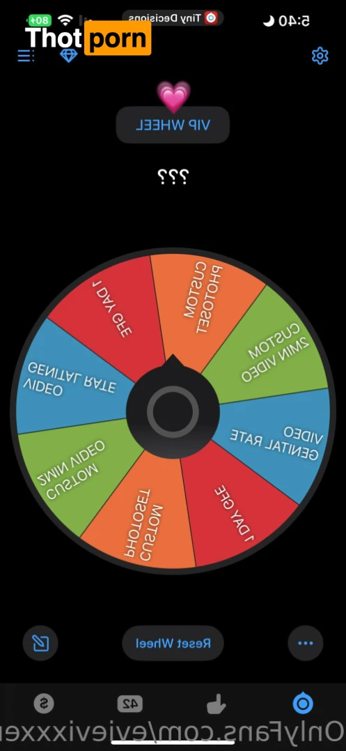 evievixxxen 14157377