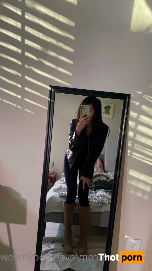 Everybody Meow 14167050