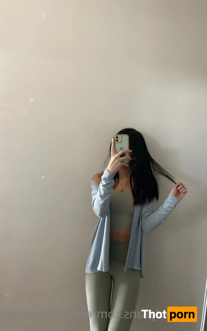 Everybody Meow 14167168