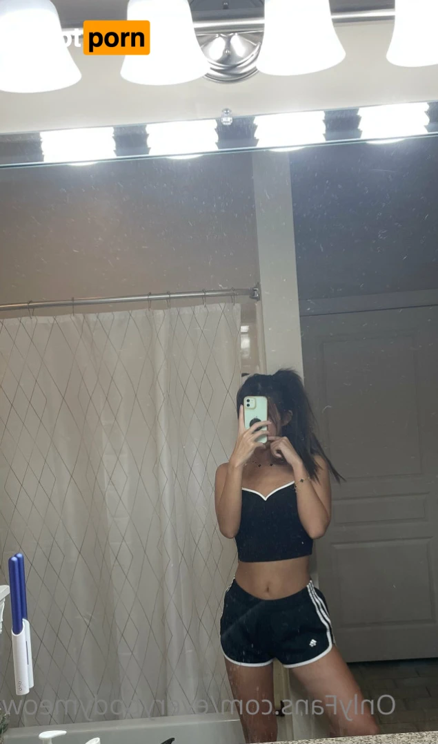 Everybody Meow 14167263