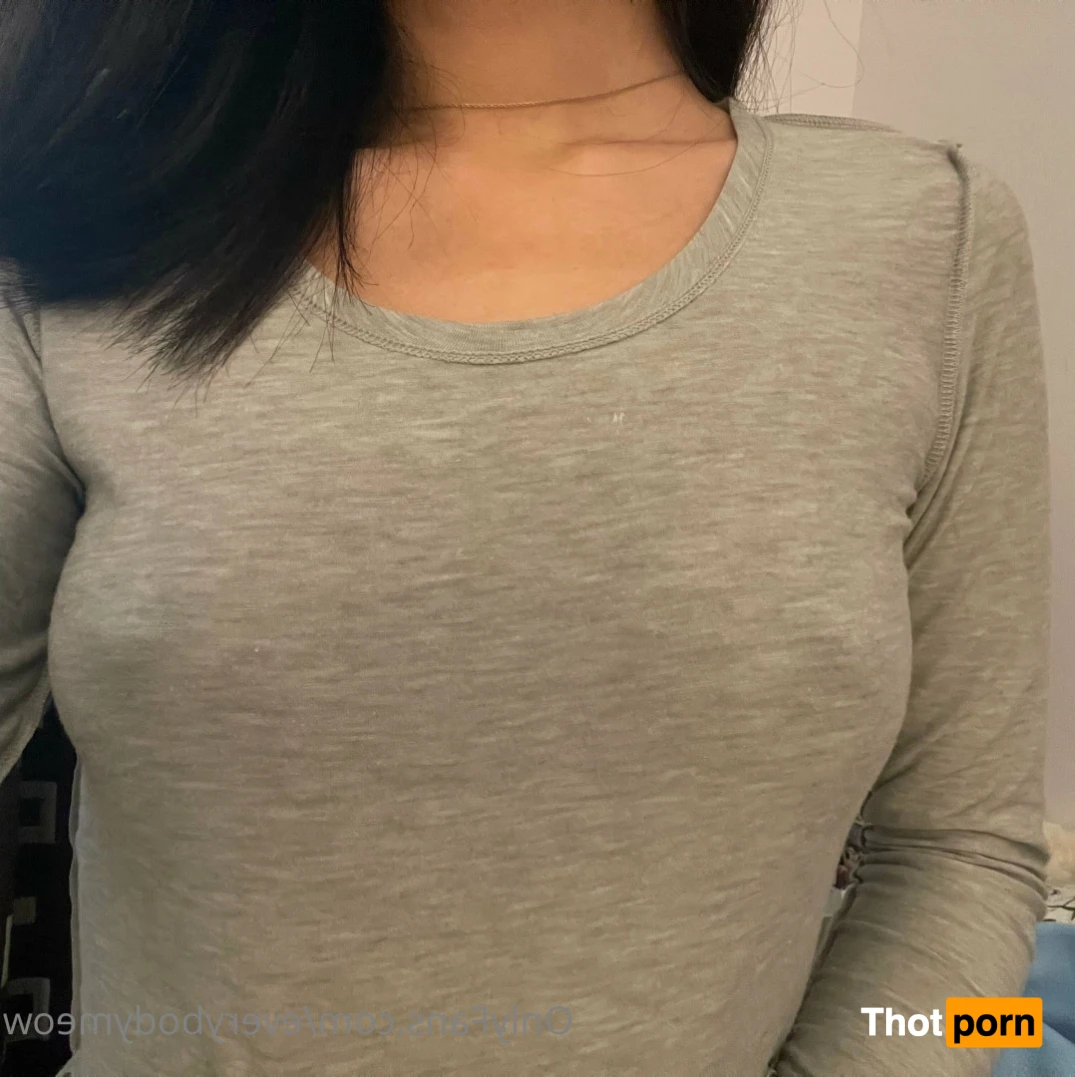 Everybody Meow 14167978