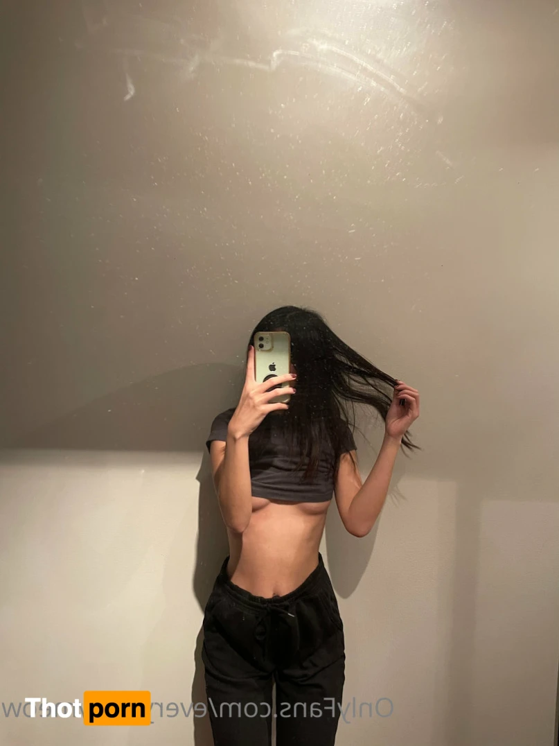 Everybody Meow 14168115