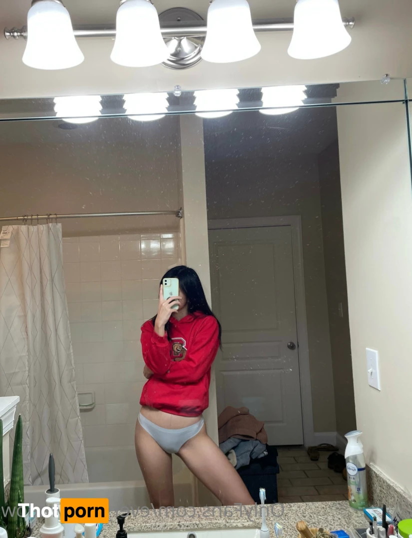 Everybody Meow 14168142