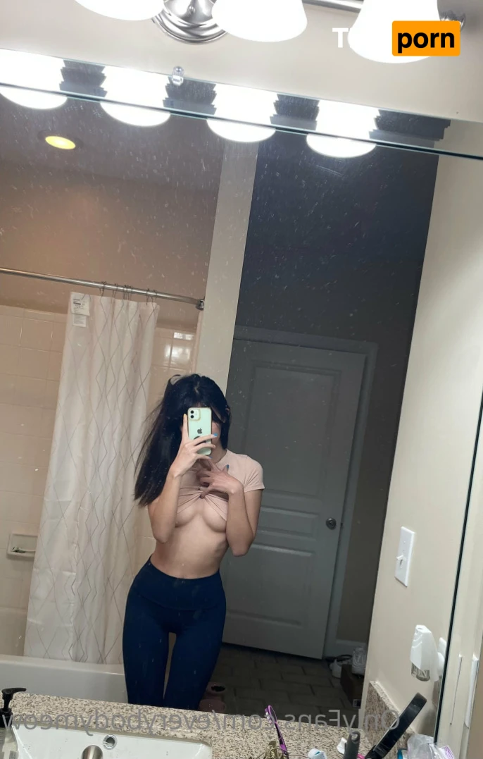 Everybody Meow 14168190