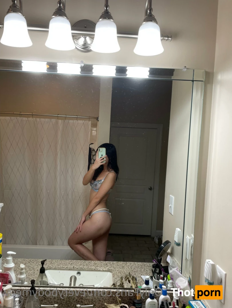 Everybody Meow 14168382