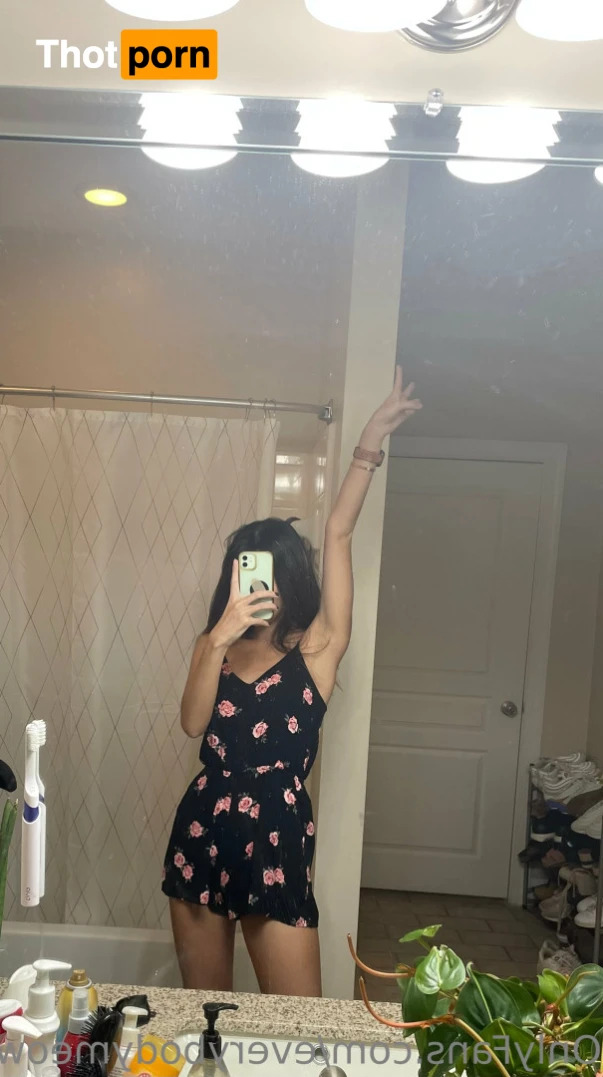 Everybody Meow 14168735