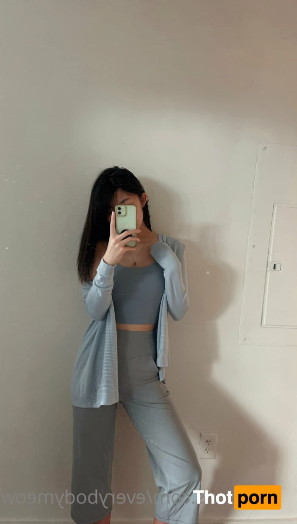 Everybody Meow 14169026