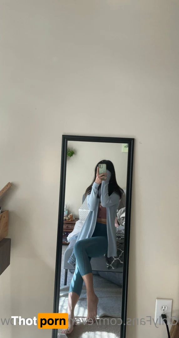 Everybody Meow 14169065