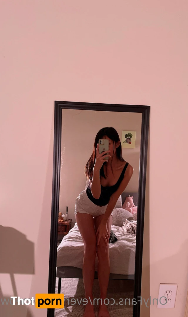 Everybody Meow 14169132