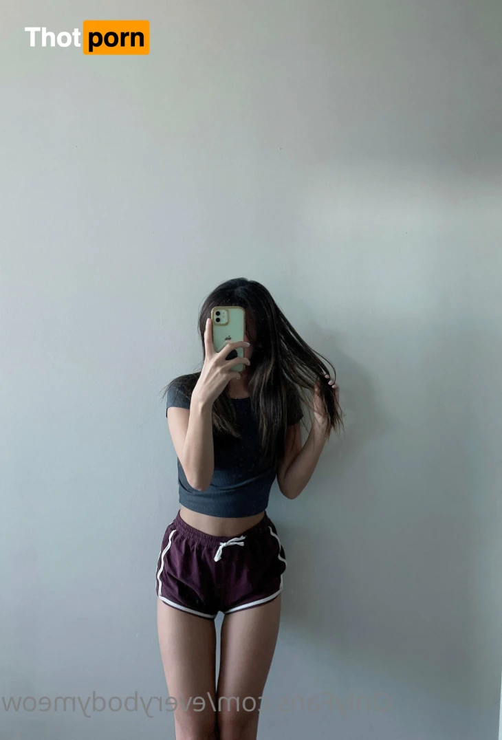 Everybody Meow 14169257