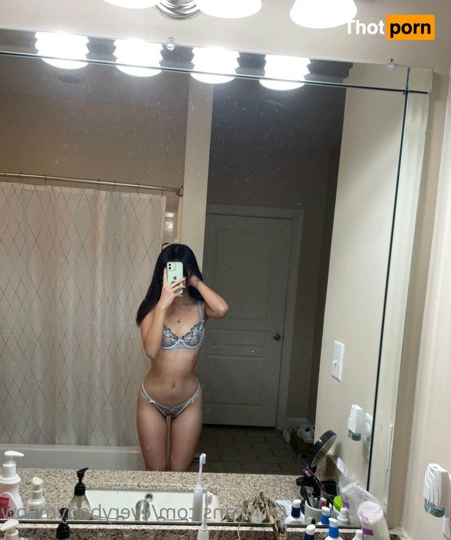 Everybody Meow 14169684