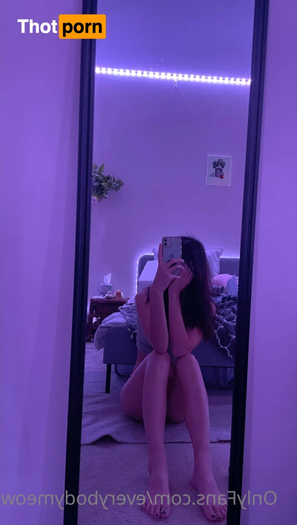 Everybody Meow 14169764