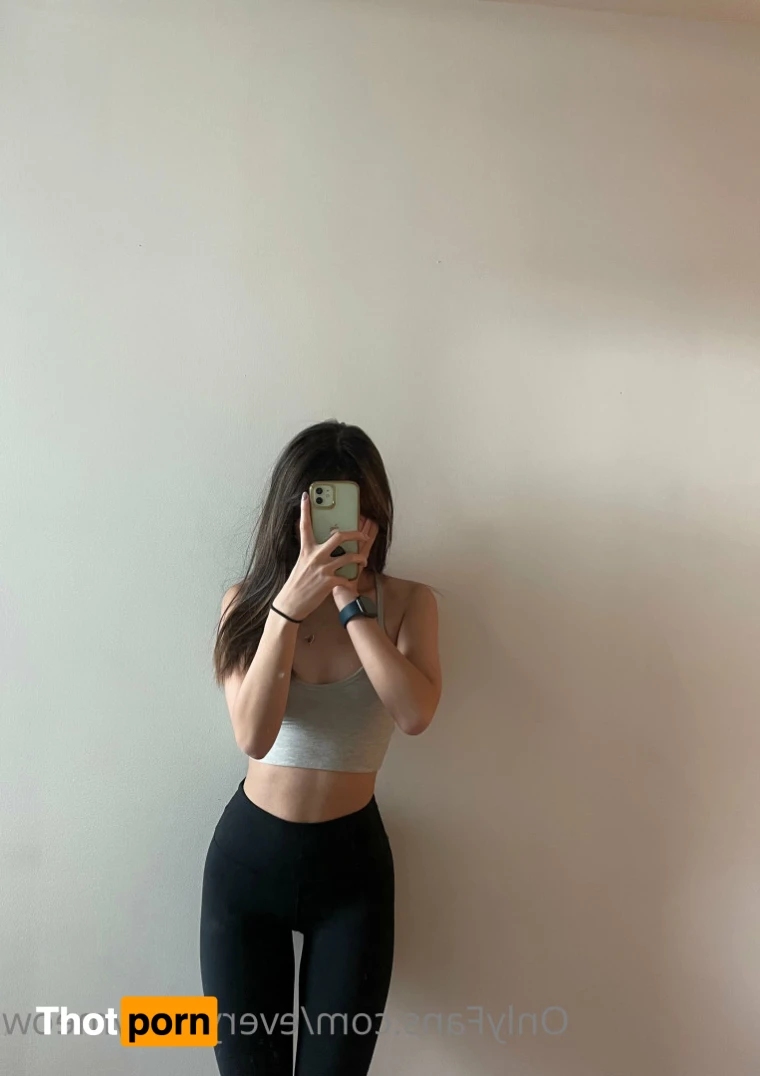 Everybody Meow 14169818