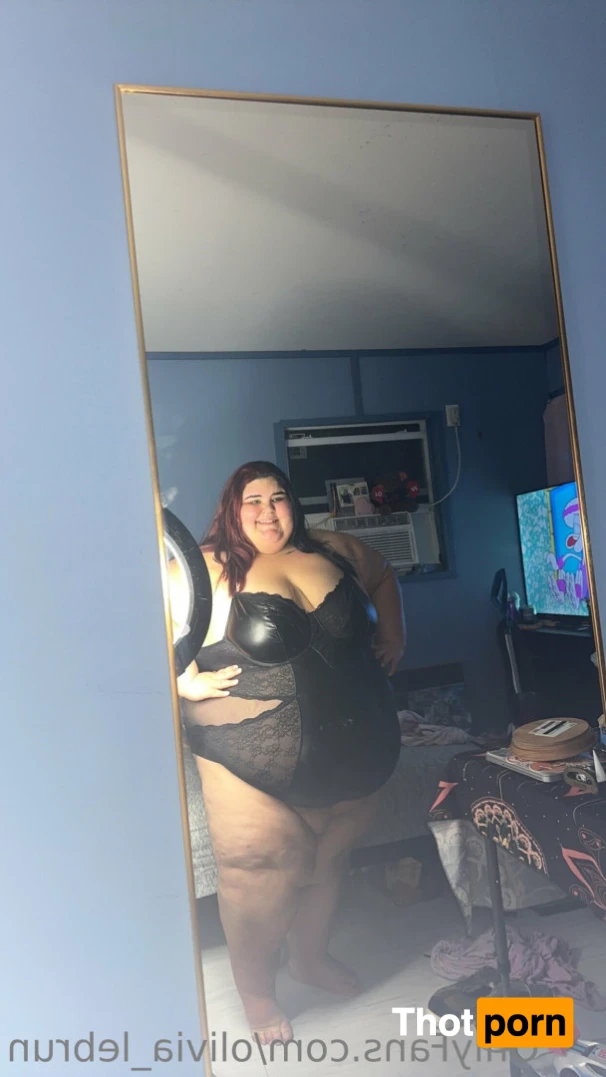 Princess lex 💋 14164242