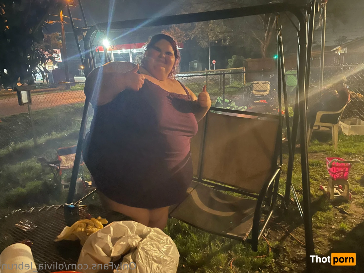 Princess lex 💋 14165766