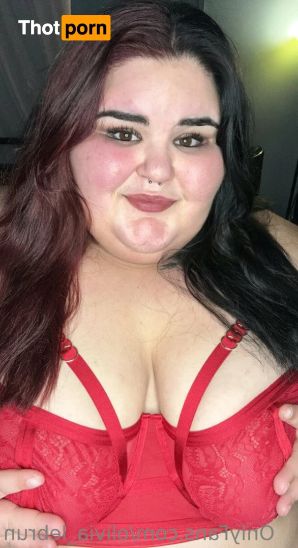 Princess lex 💋 14168274