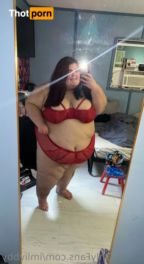 Princess lex 💋 14170697