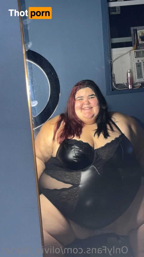 Princess lex 💋 14173493