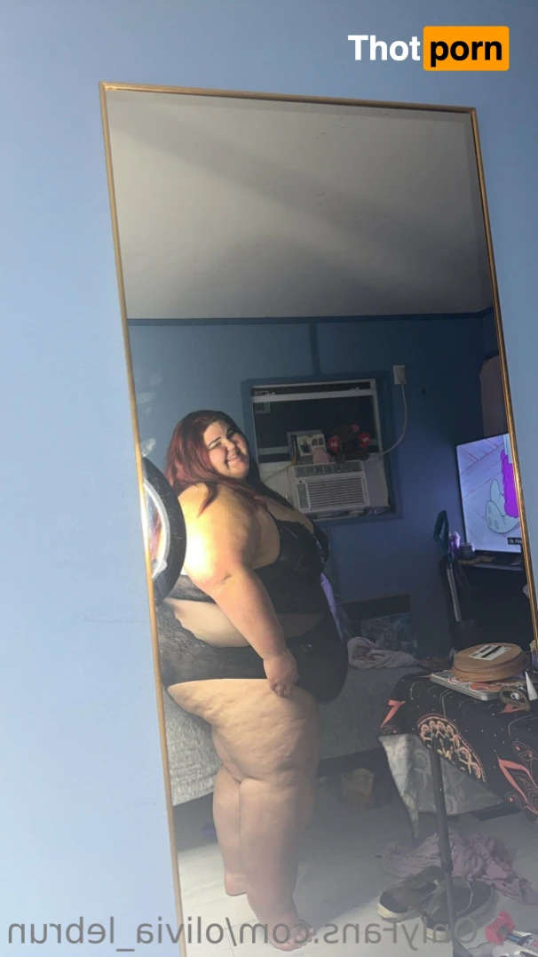 Princess lex 💋 14174777