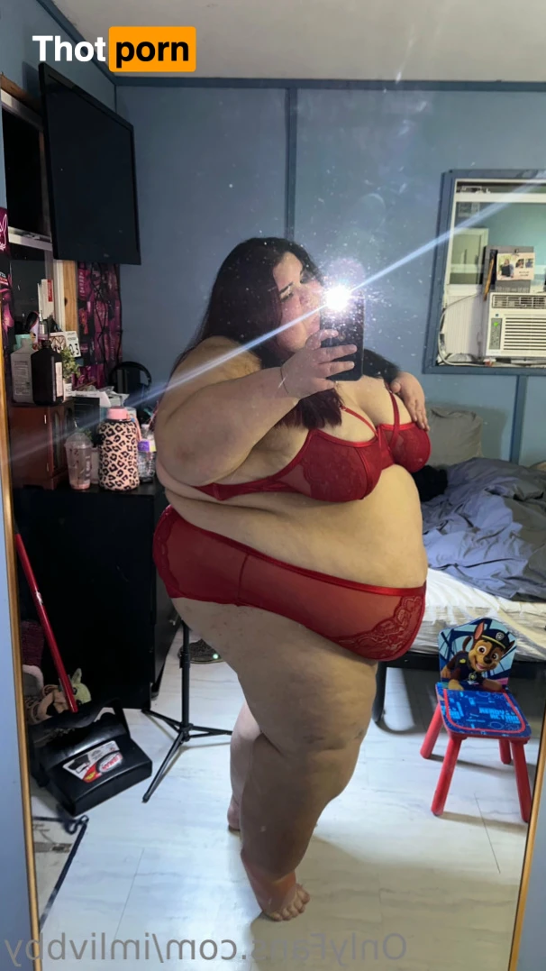 Princess lex 💋 14175945