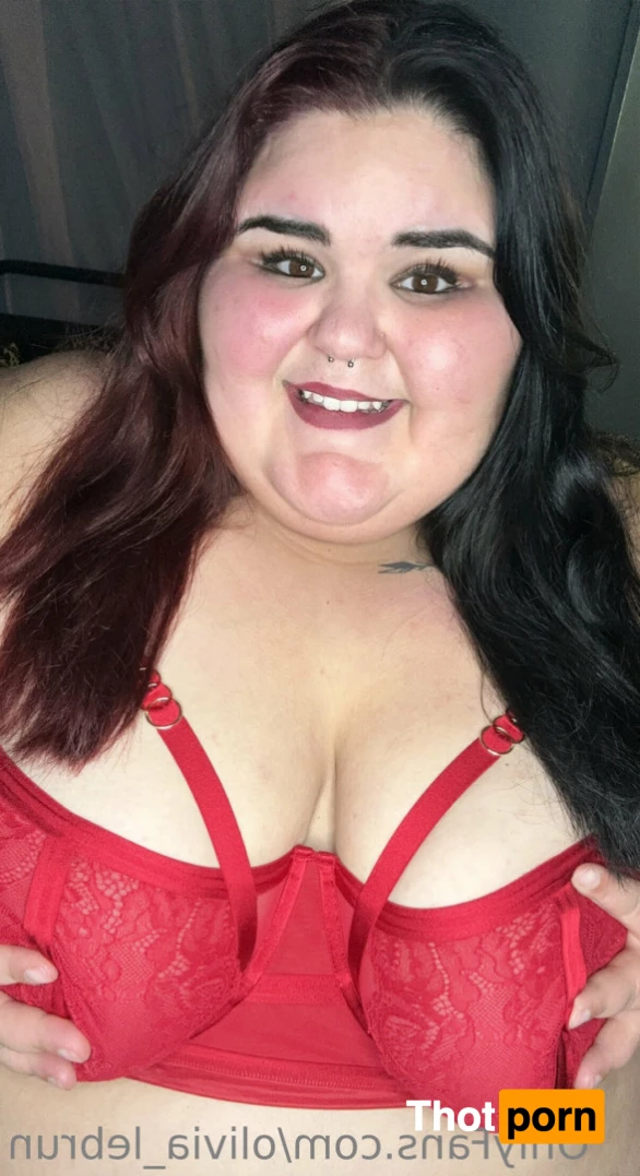 Princess lex 💋 14177265