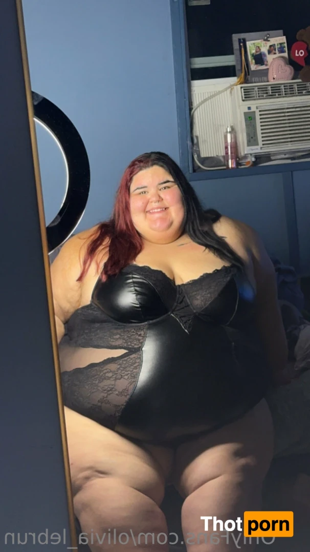 Princess lex 💋 14178786