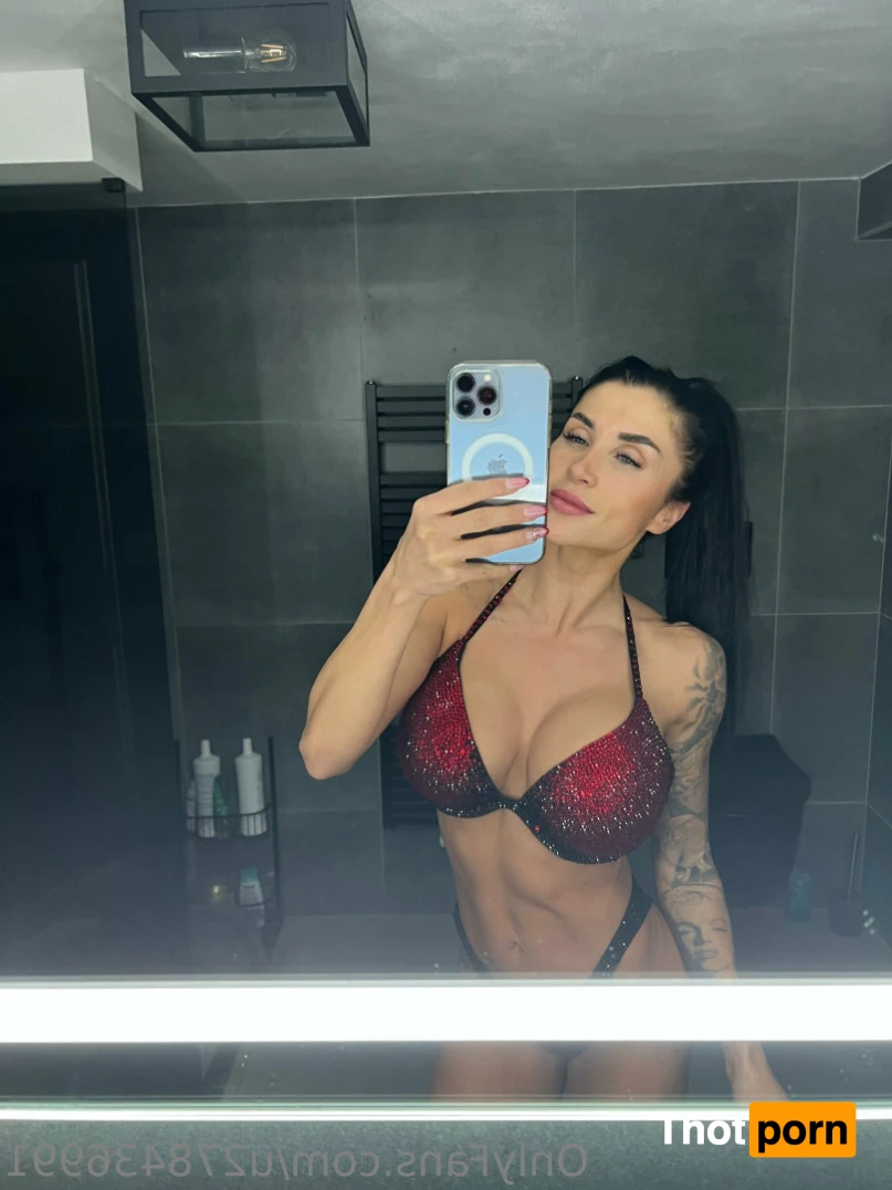 Michaela Besniková 14168481