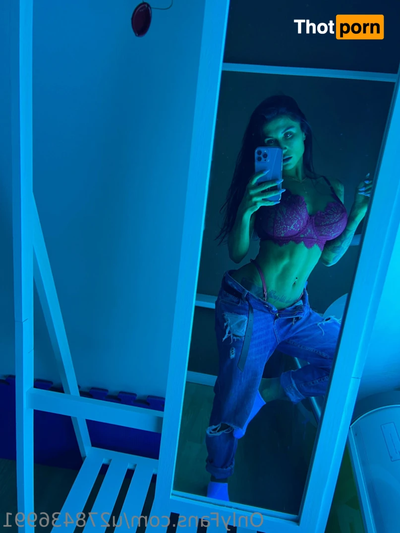 Michaela Besniková 14170957