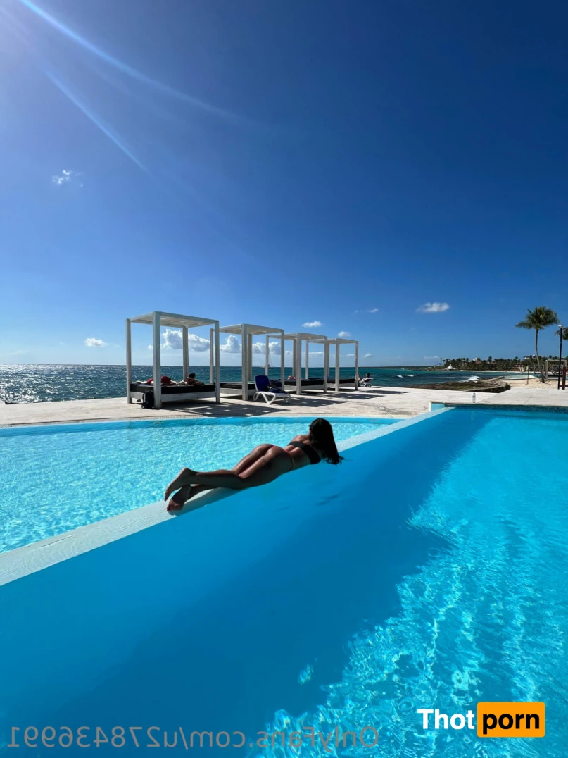 Michaela Besniková 14174085