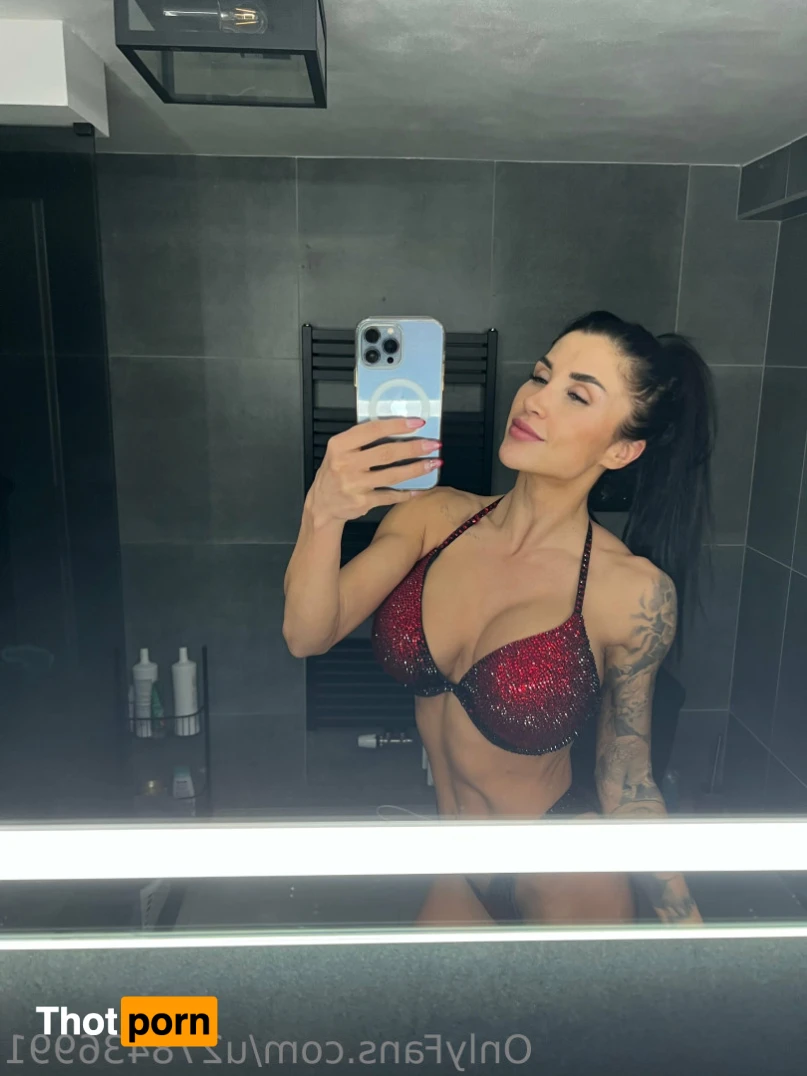 Michaela Besniková 14176701