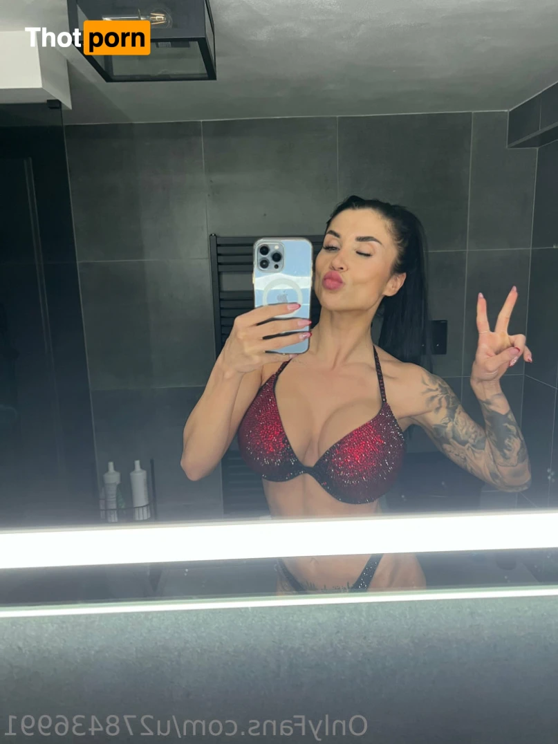 Michaela Besniková 14177901