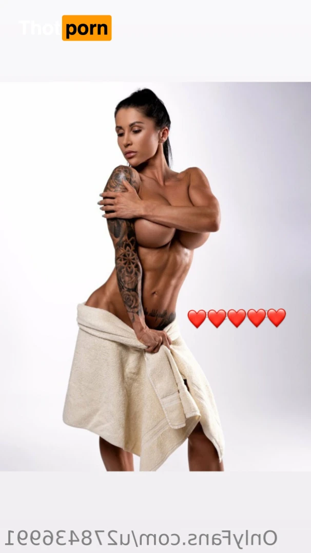 Michaela Besniková 14182282