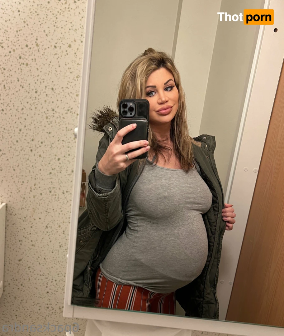 Sandra Reiche - 6packsandra FREE 14170779