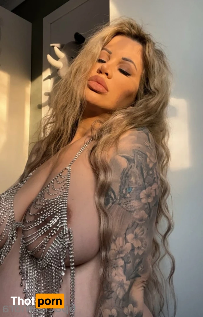 Sandra Reiche - 6packsandra FREE 14173608