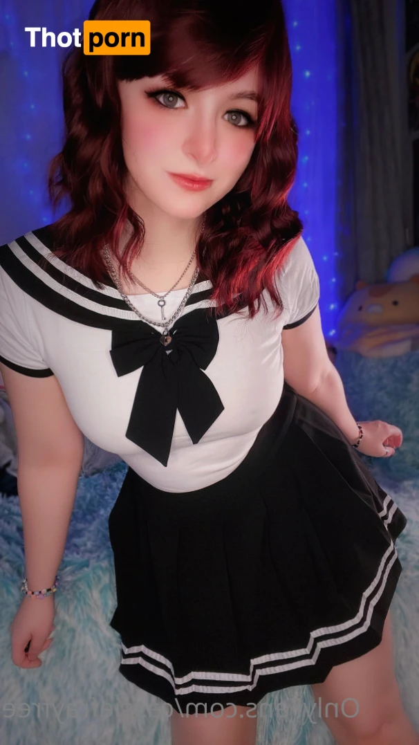 Cassie Fray (FREE) 14202484