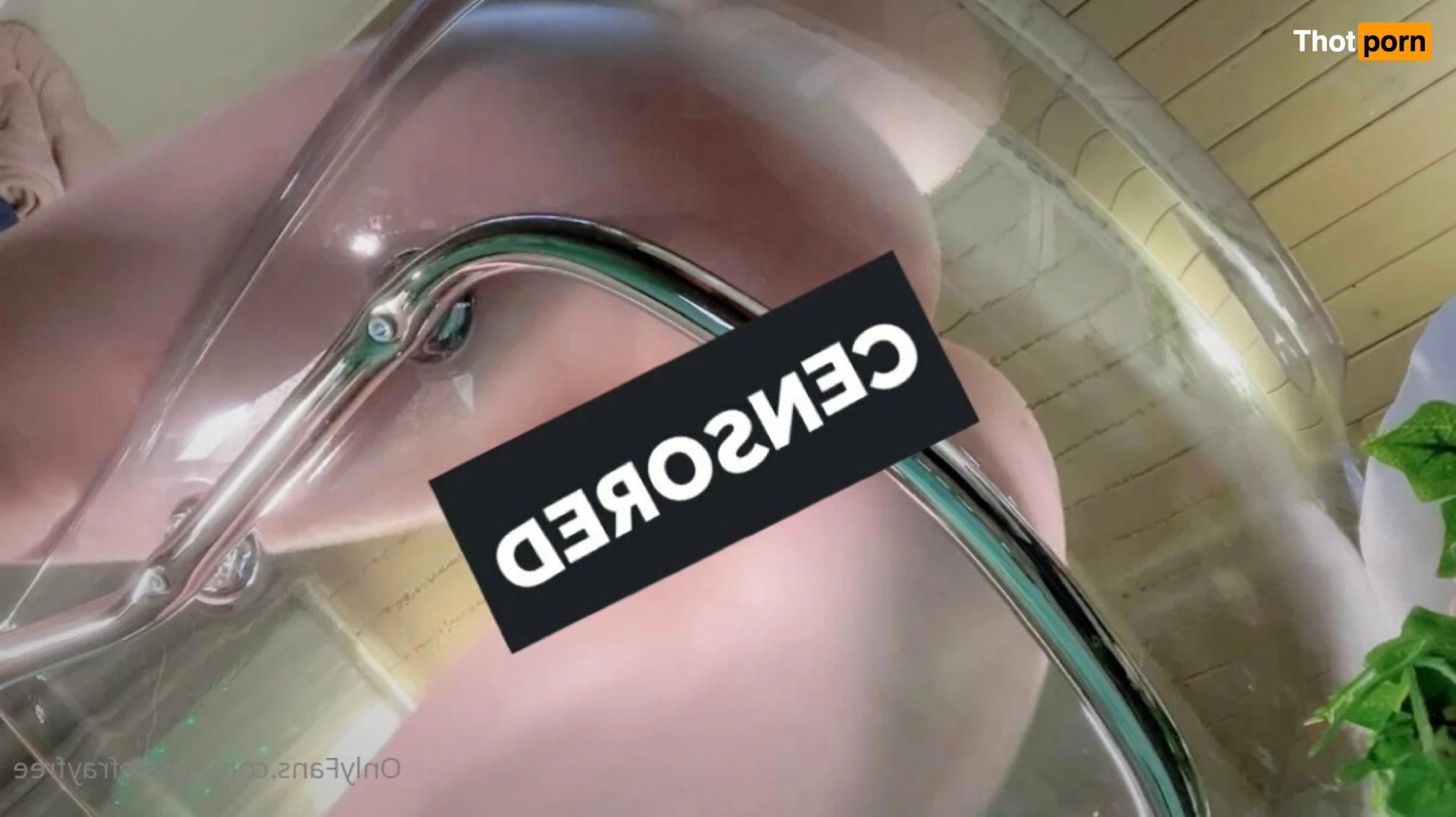 Cassie Fray (FREE) 14205669