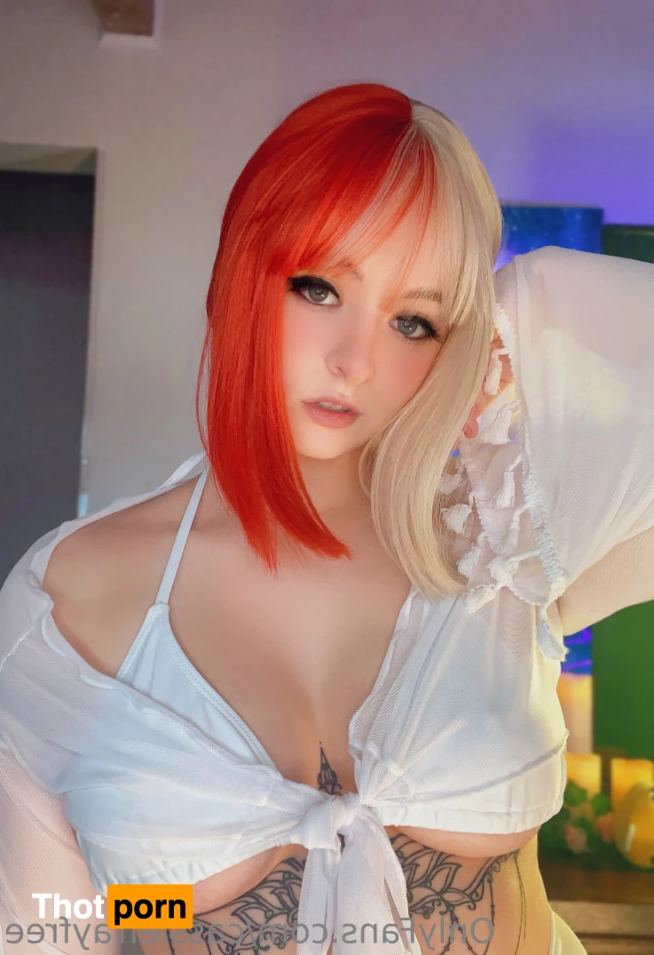 Cassie Fray (FREE) 14207237