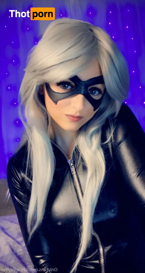 Cassie Fray (FREE) 14207915