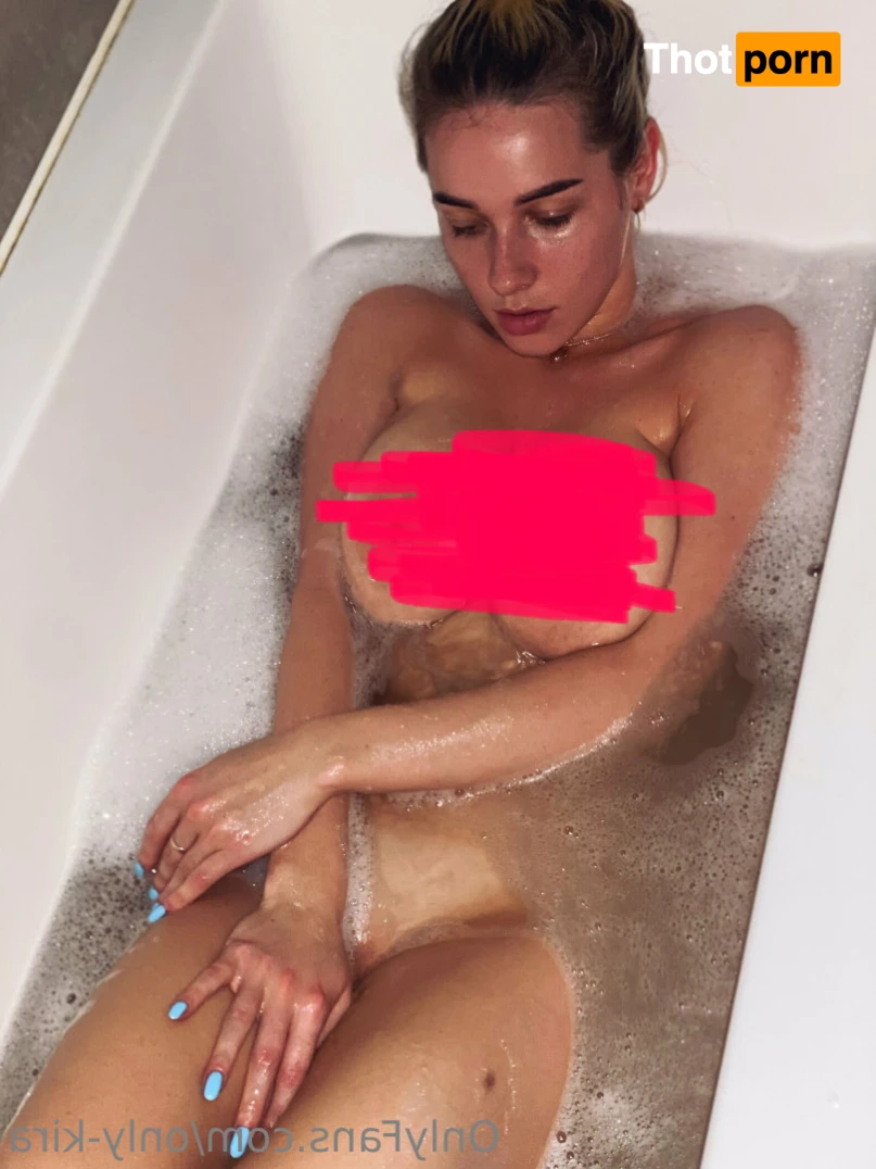 Kira-Sexy😘 14204152