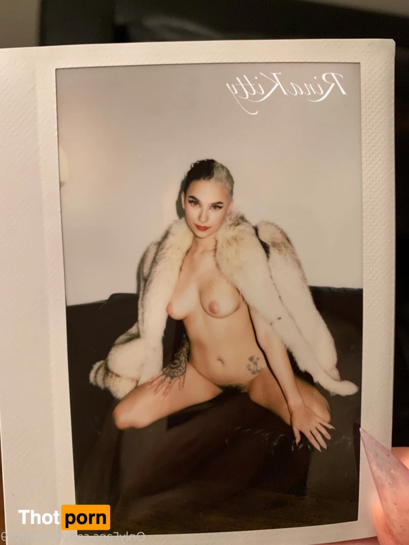 RinKitty🪲FREE FULL LENGTH VIDS! 1030545