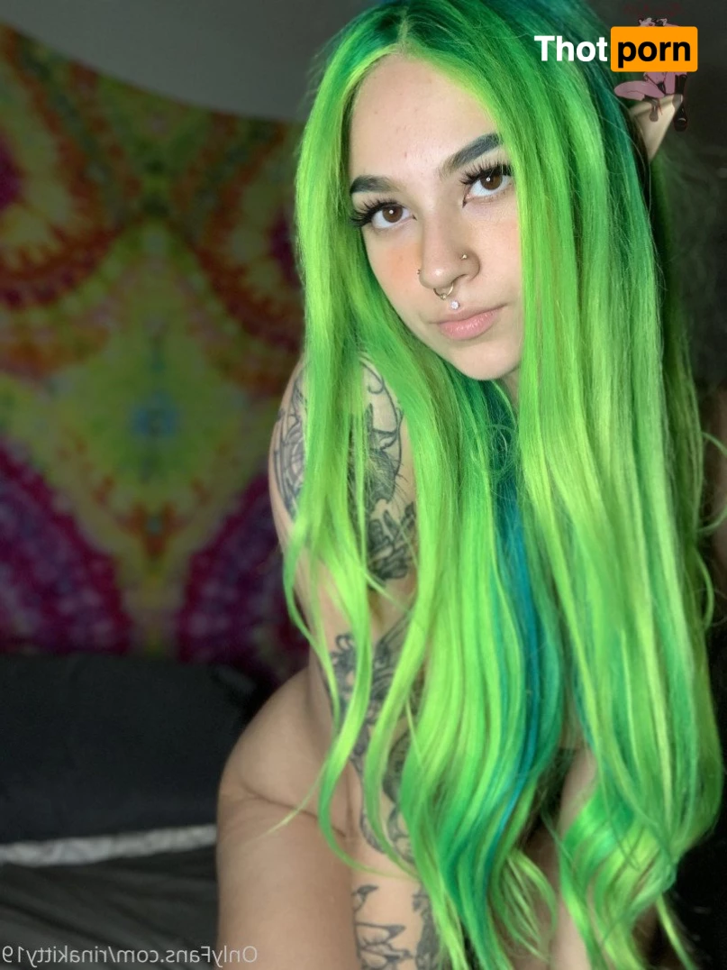 RinKitty🪲FREE FULL LENGTH VIDS! 1030546